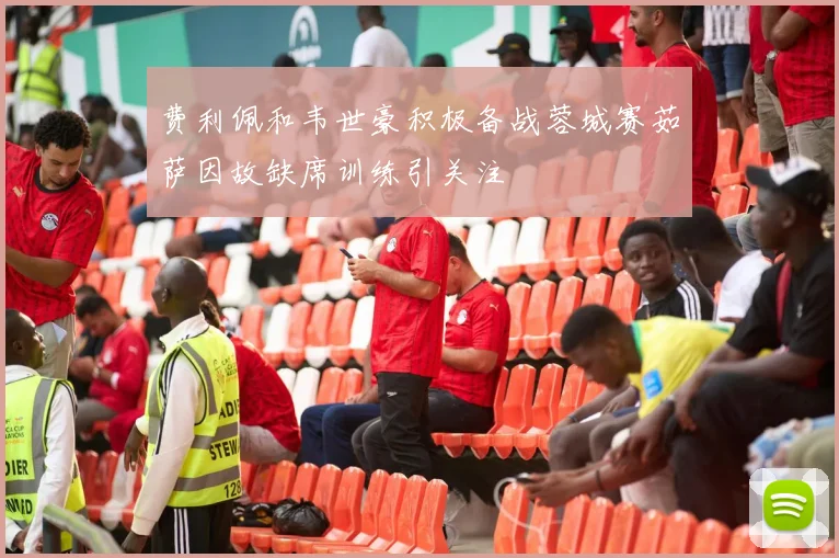 费利佩和韦世豪积极备战蓉城赛茹萨因故缺席训练引关注