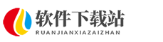 半岛在线手机版官网